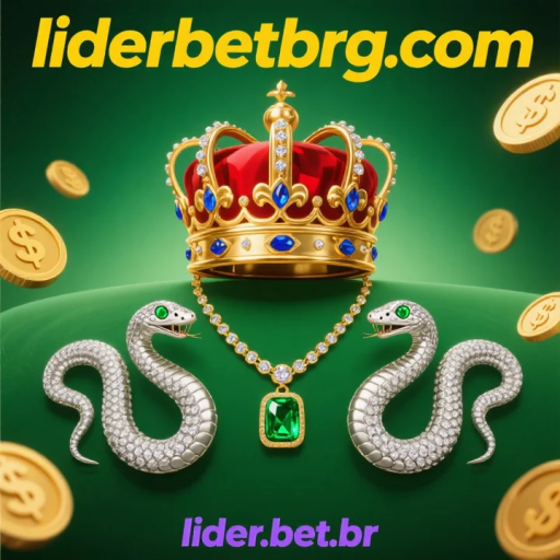 lider.bet.br