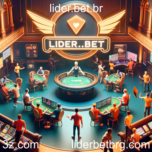 A Importância dos Jogos de Suporte na Indústria Gamer